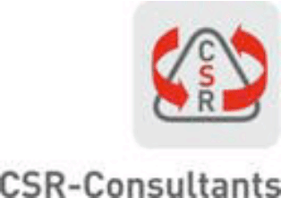 csr-consultants