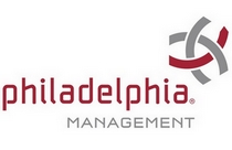 Logo Philadelphia Management