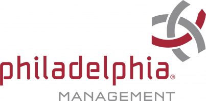 Logo Philadelphia Management